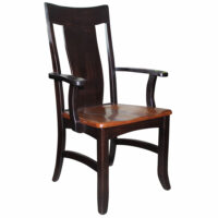Pacific Chair - Image 2