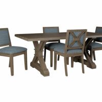 Excalibur Table - Image 2