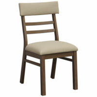 London Chair