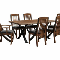 Vinton Table - Image 2