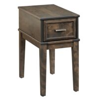 Capri Living Room Collection - Image 5
