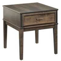 Capri Living Room Collection - Image 6