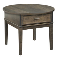 Capri Living Room Collection - Image 7