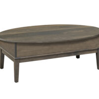 Capri Living Room Collection - Image 8