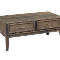 Capri Living Room Collection - Image 9