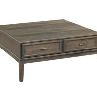 Capri Living Room Collection - Image 10