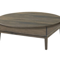 Capri Living Room Collection - Image 11
