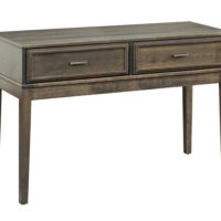 Capri Living Room Collection - Image 13