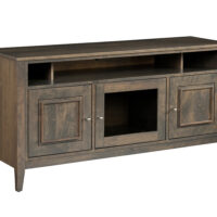 Capri Living Room Collection - Image 4