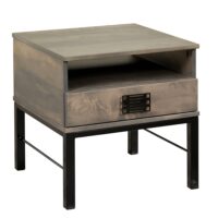 Naples Living Room Collection - Image 6