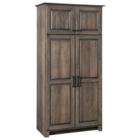 Murphy Pantry