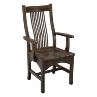 Lake Country Chair - Image 2