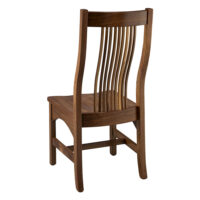 Lake Country Chair - Image 3