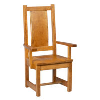 Nashville Chair - Image 2