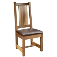 Nashville Chair