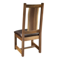 Nashville Chair - Image 3