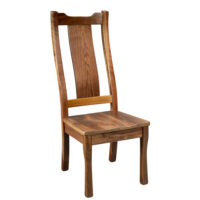 Covington Chair