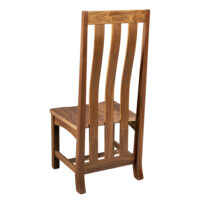 Birmingham Chair - Image 2
