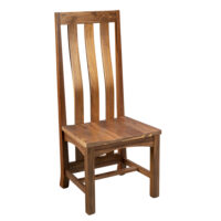 Birmingham Chair