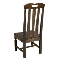 Monarch Chair - Image 2