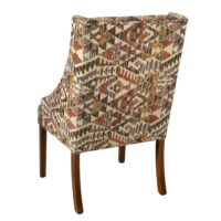 Leland Chair - Image 2