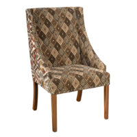 Leland Chair
