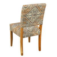 Macie Chair - Image 2