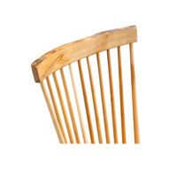 Buckeye Chair - Image 2