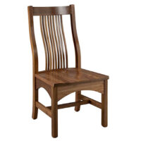 Lake Country Chair