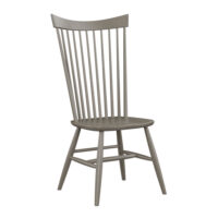 Buckeye Chair