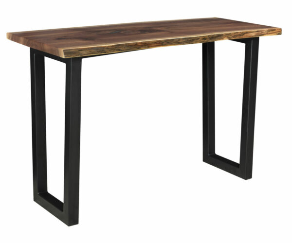 Adona Writing Table