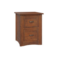 Aspen Collection - Image 12
