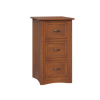 Aspen Collection - Image 13