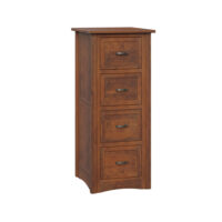Aspen Collection - Image 14