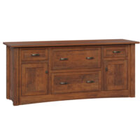 Aspen Collection - Image 8