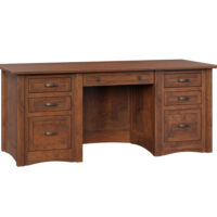 Aspen Collection - Image 7