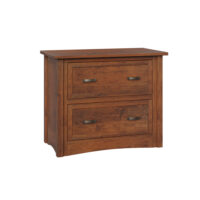 Aspen Collection - Image 15