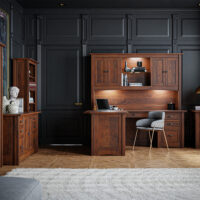 Aspen Collection