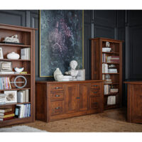 Aspen Collection - Image 5