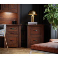 Aspen Collection - Image 4