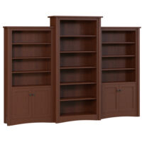 Aspen Collection - Image 11