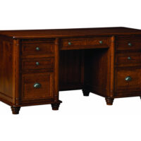 Belmont Collection - Image 5