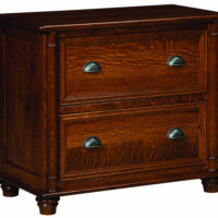 Belmont Collection - Image 20