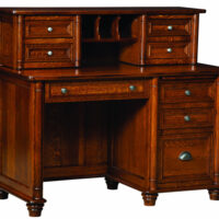 Belmont Collection - Image 6