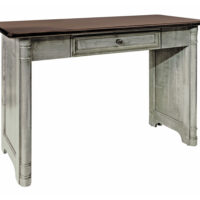 Belmont Collection - Image 9