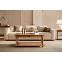 Belmont Living Room Collection - Image 2