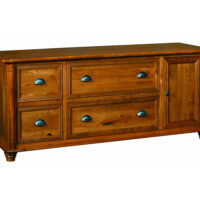 Belmont Collection - Image 11