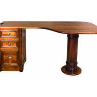 Belmont Collection - Image 8