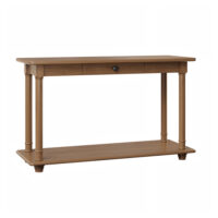 Belmont Living Room Collection - Image 6