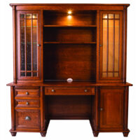 Belmont Collection - Image 17